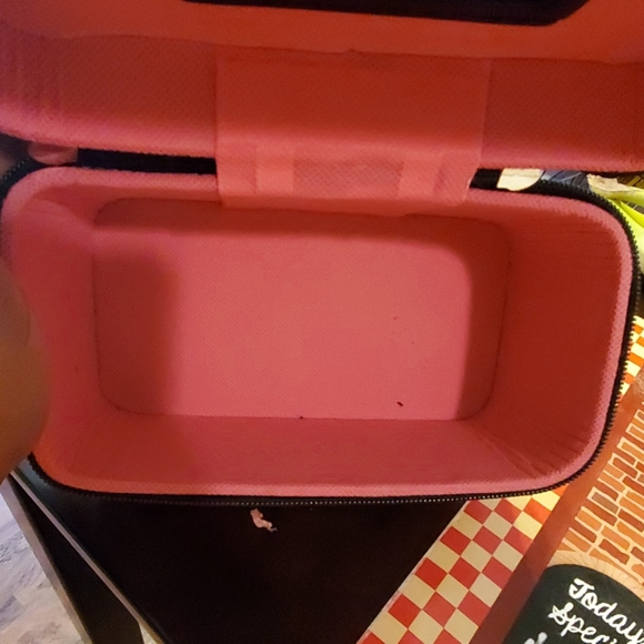 Mini purses - Picture 4 of 4